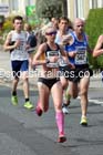 Darlington 10k Road Race. Photo: David T. Hewitson/Sports for All Pics